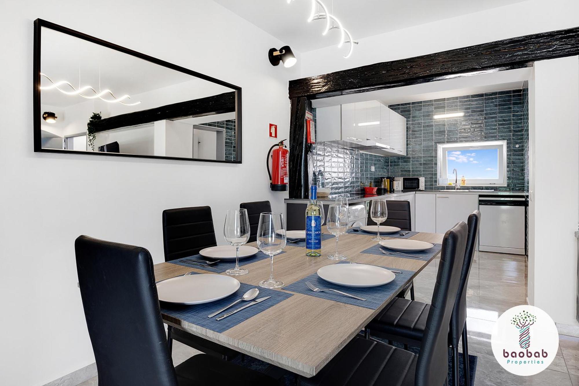 #268 Marvellous Villa Sapphire Albufeira Exterior photo